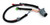 4L80E and 4L85E automatic transmission internal wire harness repair kit