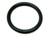 Accumulator Oring (41061)