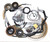 6F35 Automatic Transmission Banner Repair Kit