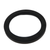 6F35 Seal - 59943