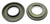 JF016E Piston Kit