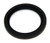 CVT Automatic Transmission Converter Housing Seal | JF011E, JF016E, JF017E, JF018E, JF019E