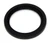 JF011E Converter Housing Seal