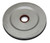 DCT470 Transmission Front Seal