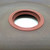 10525 DCT470 Transmission Front Seal