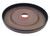 10525 DCT470 Transmission Front Seal
