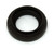 K410 Metal Clad Case Side Axle Seal 75022