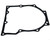 IPN6-78409 AS68RC Extension Housing Gasket