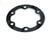 AS68RC Adapter Flange Gasket