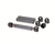 4L80E 4L85E automatic transmission pump channel plug kit