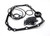 Subaru 4-Speed Clutck Gasket and Seal Kit