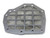 JF414E Oil Filter