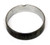 JF414E Pump Bushing