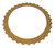 ipn6-10813 DCT470 Forward Friction Plate