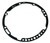 4L80E Front Pump Gasket