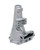 THM350 Tail Housing - 11 3/4" Long