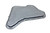 GM 4T60E Transmission Pan