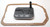 4L80E, 4L85E Automatic Transmission Filter Kit (Fiber Gasket) | Fits 1997-2009 AM General, Aston Martin, Bentley, Cadillac, Chevrolet, GMC And Hummer