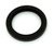 E4OD ZF Brake Assembly Seal