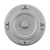 41TE Torque Converter CR0923