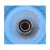 41TE Torque Converter CR0923