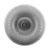 41TE Torque Converter CR0923