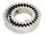 THM350 Pump Gears - Over Sized