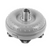 6L45 Reman Torque Converter
