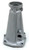 THM350 Tail Housing - 9" Long