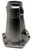 4L60E Extension Housing - 242080152