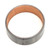 78037 722.6 Bushing - Stator Rear