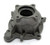 NP241C Transfer Case Rear Housing - 16255T