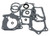 Super T10 Gasket And Seal Kit
