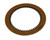 722.0 K1 Friction Plate