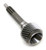 IPN1-ATG56-16 Input Shaft