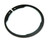 S547 Snap Ring - 1-2 Hub 1.8