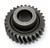 S5-47 Reverse Idler Gear (U1317-305-004)