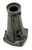 700R4 / 4L60E Extension Housing - R4261