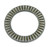 BW4406 Thrust Bearing 1900132006