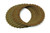 MPS6 DSG Friction Plate Kit