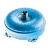 5HP-24 Torque Converter BMW13900