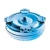 5HP-24 Torque Converter BMW13900
