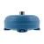 5HP-24 Torque Converter BMW13900