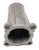 ipnj-r352772a NP231 Slip Yoke Tail Housing