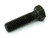 Turbo 350C Hex Bolt 35.09mm