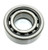 W40 Bearing NUP2228WC3