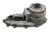 NP208 Front Transfer Case Half - C15392