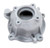 NP241C Rear Case Housing - 16255J