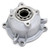 NP241C Remanufactured Rear Transfer Case Housing | Casting Number C-16255-S | Compatible With Chevrolet 4x4