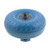 GM42C Torque Converter